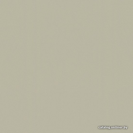 

Виниловые обои Marburg Origin 31394
