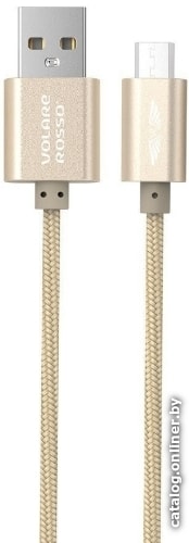 

Кабель Volare Rosso Armari USB-Type-C