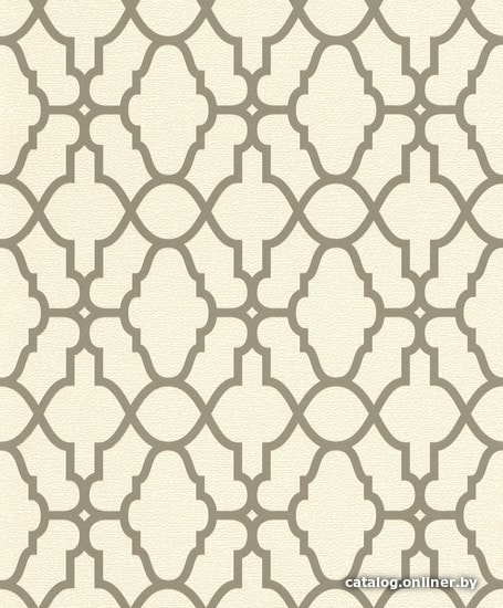 

Виниловые обои Rasch Modern Art 309317