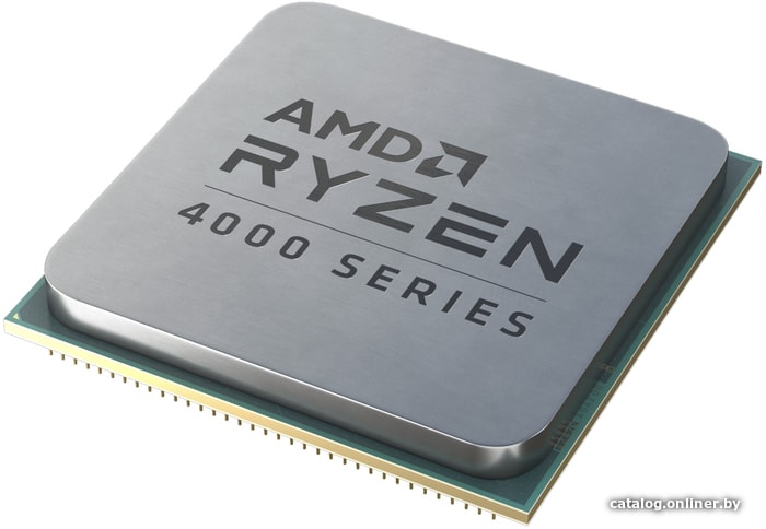 Ryzen 7 4750g discount cena