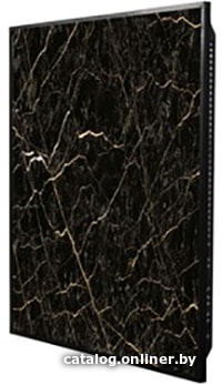 

Инфракрасный обогреватель Heatstone XC1 (лоран, 60x60)
