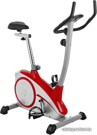 

Велотренажер SportElite SE-601