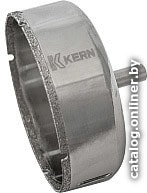 

Коронка Kern KE168451