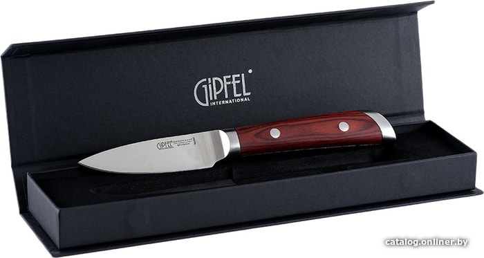 

Кухонный нож Gipfel Colombo 8491