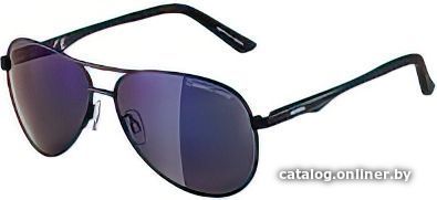 

Солнцезащитные очки Alpina A 107 A85173-31 (черный)