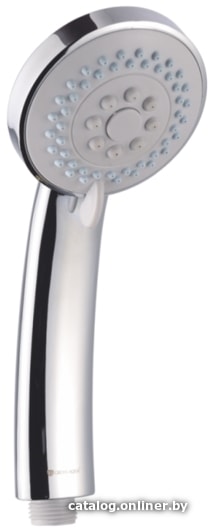 

Душевая лейка Gross Aqua Nova 2 GA3718