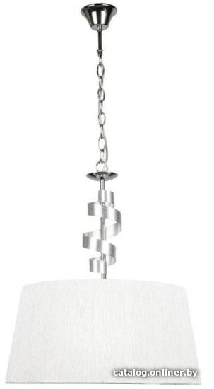 

Подвесная люстра Omnilux Genoa OML-60106-01