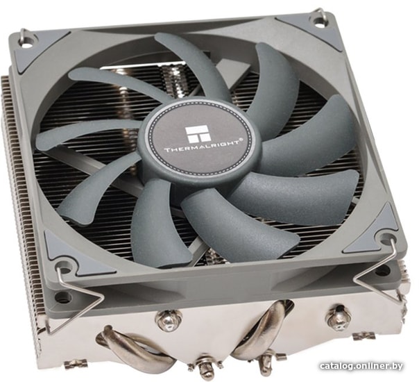 

Кулер для процессора Thermalright AXP-90i