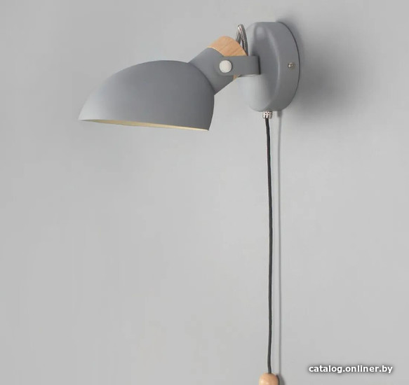 

Бра ImperiumLoft Onder01 204448-26