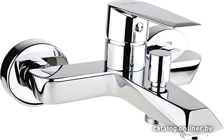 

Смеситель Valvex Quasar 2446830