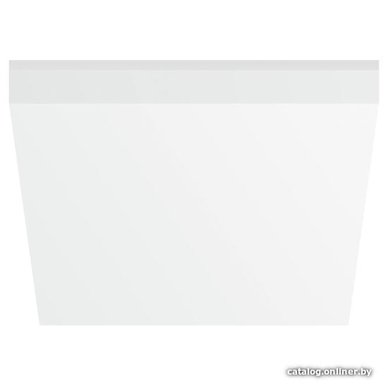 

Точечный светильник Citilux Вега CLD52K24W