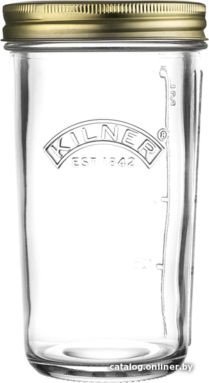 

Емкость Kilner K-0025.888V