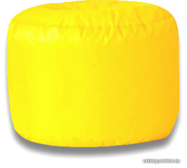 

Пуфик DreamBag 4000801 (желтый)