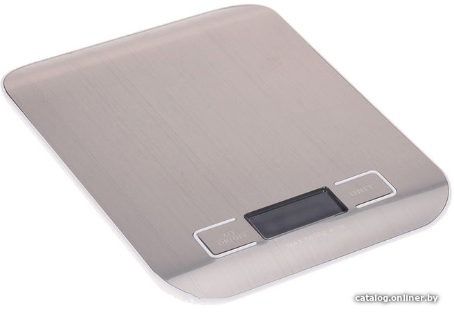 

Кухонные весы Excellent Houseware YM3100010