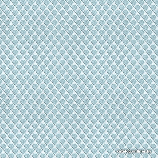 

Виниловые обои Alessandro Allori Breeze 2208-7RDT