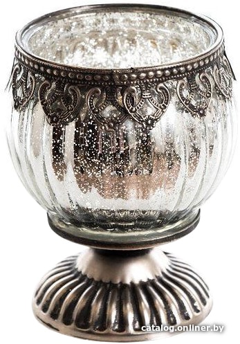 

Подсвечник Rojek-Decor SWIE01093