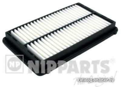 

Воздушный фильтр Nipparts J1324034