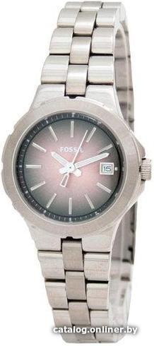 

Наручные часы Fossil AM4404