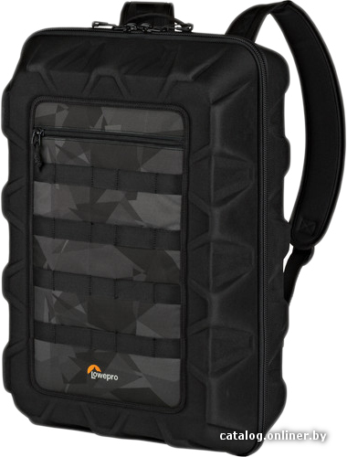 

Рюкзак Lowepro DroneGuard CS 400
