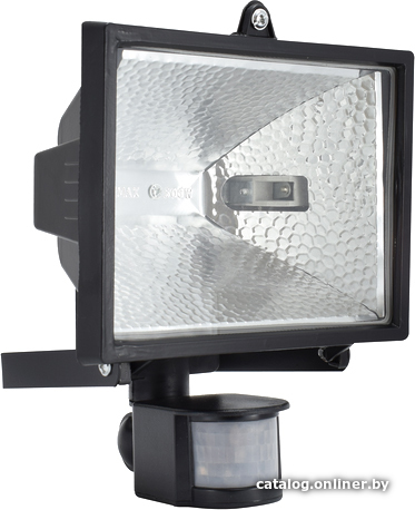 

Уличный прожектор ETP RFG 005 500W 33508