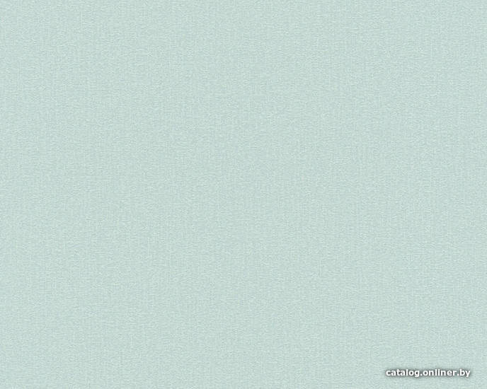 

Виниловые обои AS Creation Attractive 37760-8