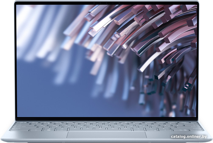 

Ноутбук Dell XPS 13 9315-0001