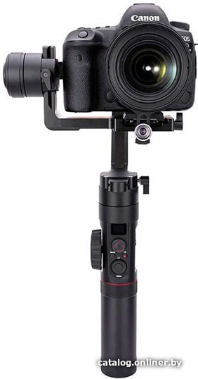 

Стабилизатор Zhiyun Crane 2