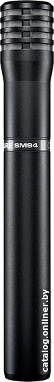 

Микрофон Shure SM94