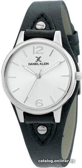 

Наручные часы Daniel Klein DK12306-1