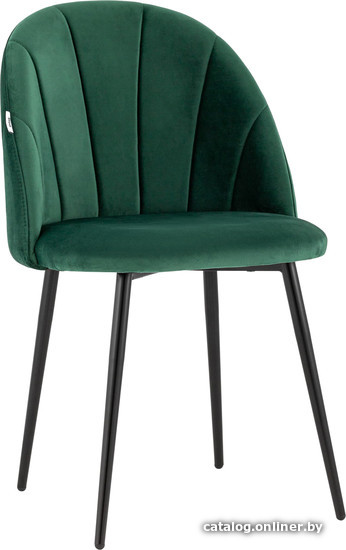 

Стул Stool Group Логан AV 413-B26-08 (велюр зеленый)