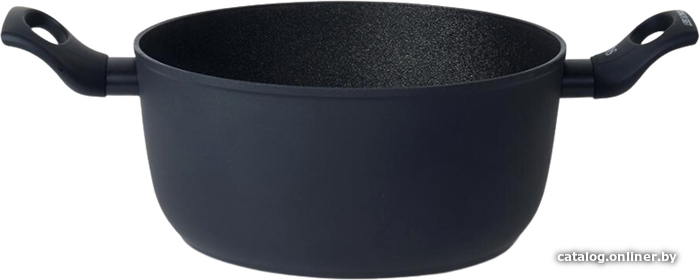 

Кастрюля TVS Virtus CS480204720