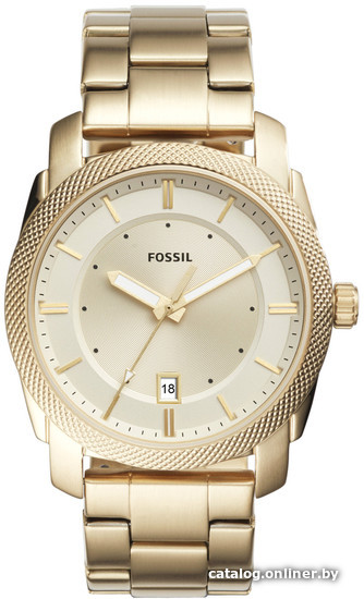 

Наручные часы Fossil FS5264