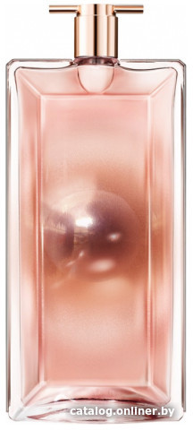 

Парфюмерная вода Lancome Idole Aura EdP (100 мл)