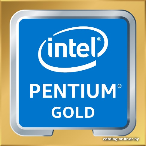 

Процессор Intel Pentium Gold G5600 (BOX)