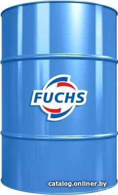 

Антифриз Fuchs Maintain Fricofin 60л