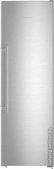 

Морозильник Liebherr SGNef 3036 Comfort