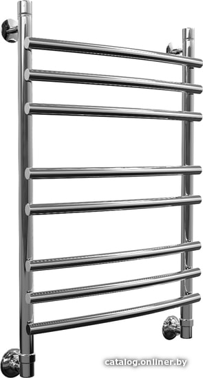 

Полотенцесушитель Luxon R Ultra 100x50