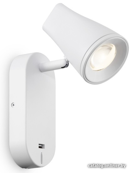 

Спот Freya PointTwo FR10002WL-L6W