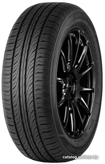 

Летние шины Arivo Premio ARZ1 215/65R15 96H