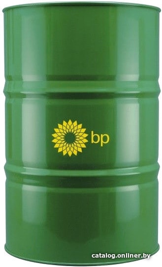 

Моторное масло BP Visco 3000 10W-40 208л