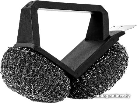 

Инструмент для чистки Walmer Roast W28160811