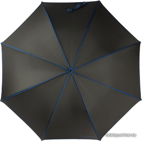 

Зонт-трость Pierre Cardin 82439-LA Linea Blu