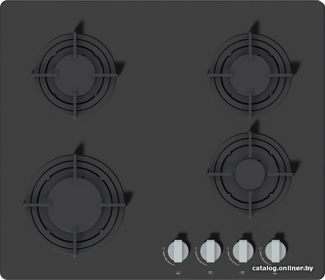 

Варочная панель Gorenje GT64B
