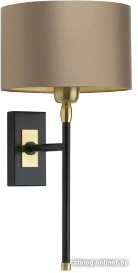 

Бра ImperiumLoft Heathfield & co wall light casablanca 123237-22