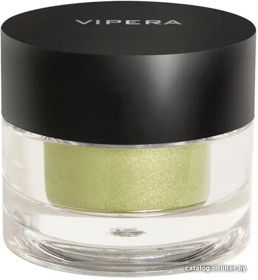 

Тени для век Vipera Galaxy Sparkle (Dust 108Q)