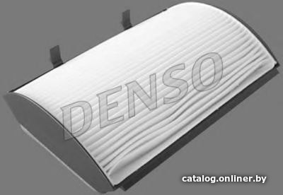 

Denso DCF287P