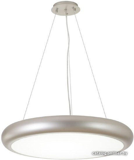 

Подвесная люстра Favourite Smiler 2828-1PC