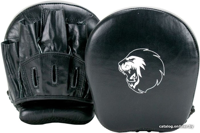 

Лапы Super Pro SPKP120-90100