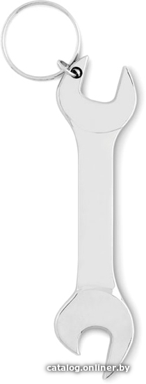 

Открывалка Midocean Wrenchy MO9186-14