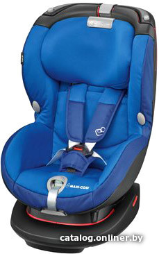 

Детское автокресло Maxi-Cosi Rubi XP (Electric Blue)